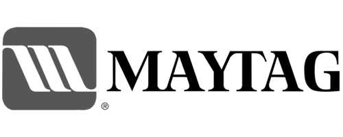 san-ramon-appliance-repair-pros-maytag-logo-01