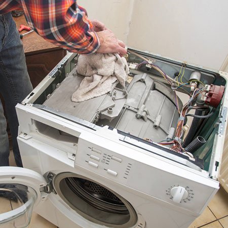 san-ramon-appliance-repair-image_01