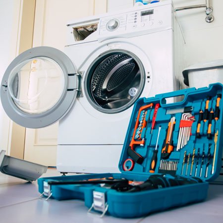 san-ramon-appliance-repair-image_04