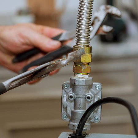 san-ramon-appliance-repair-image_45