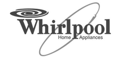 san-ramon-appliance-repair-pros-whirlpool-logo-01