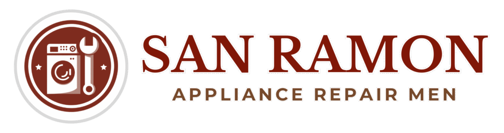 San-Ramon-Appliance-Repair-Men