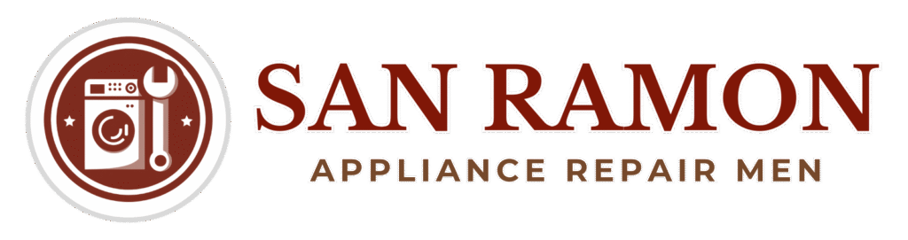 appliance-repair_logo