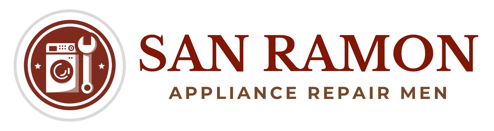 appliance-repair_logo